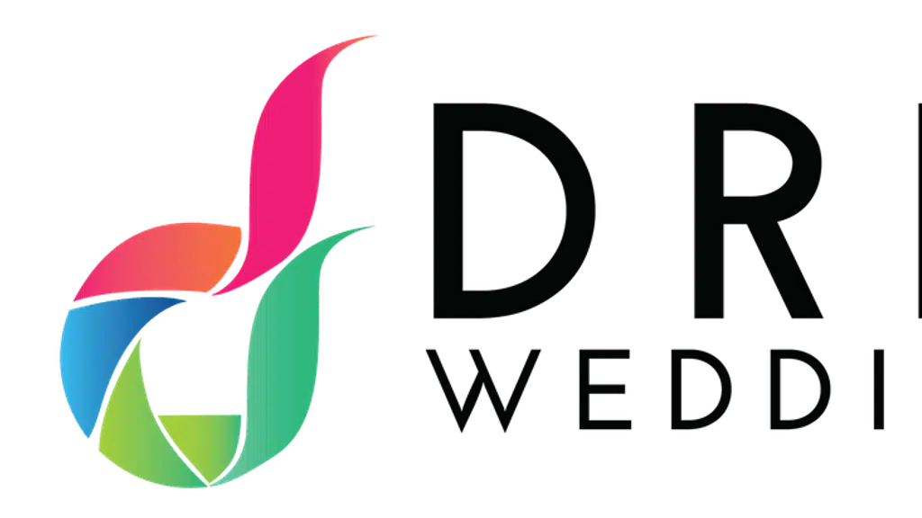 Dreams Wedding Creation