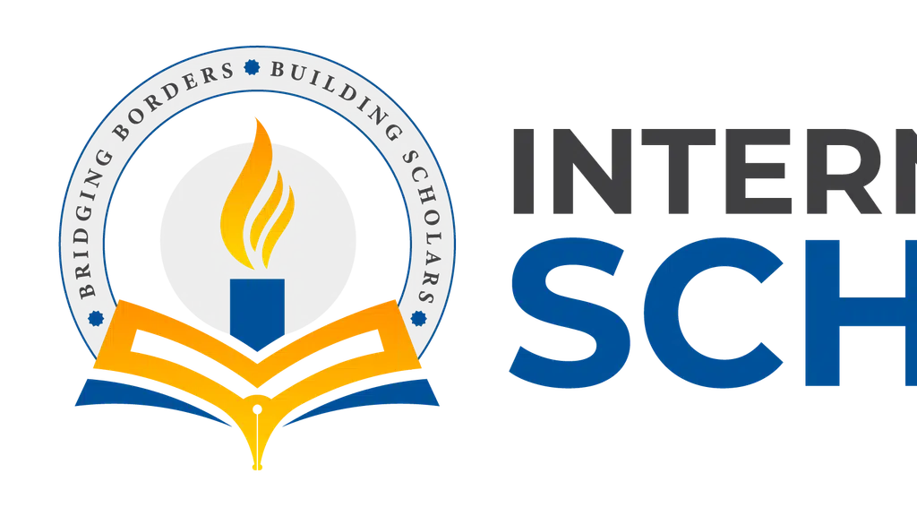 International Scholar