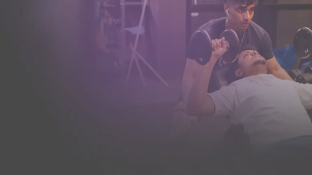 Minimum Strength Training Club & Gym - Powerlifting Gym in BTM, Bangalore