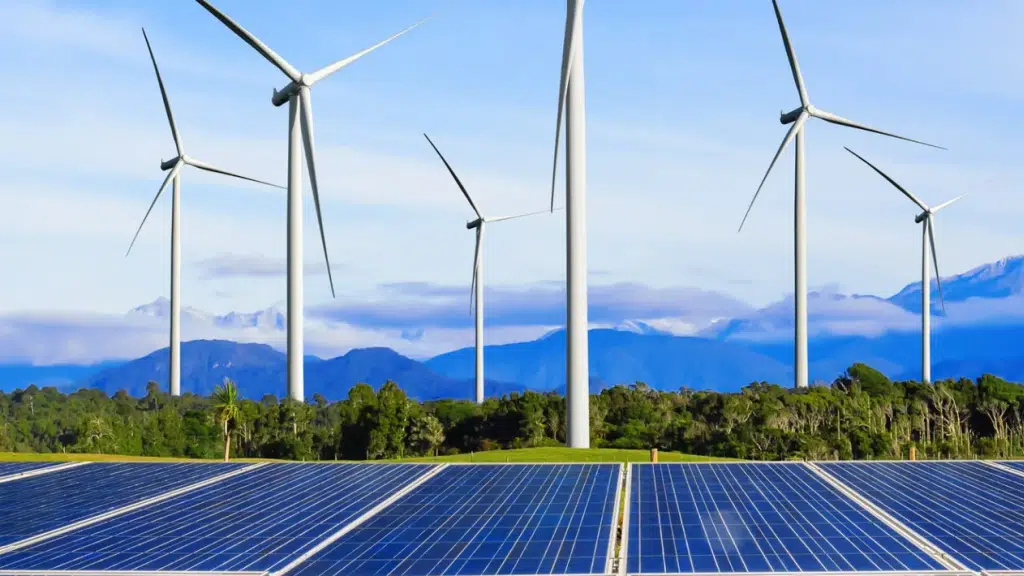 Symbroj Solar Pvt. Ltd.