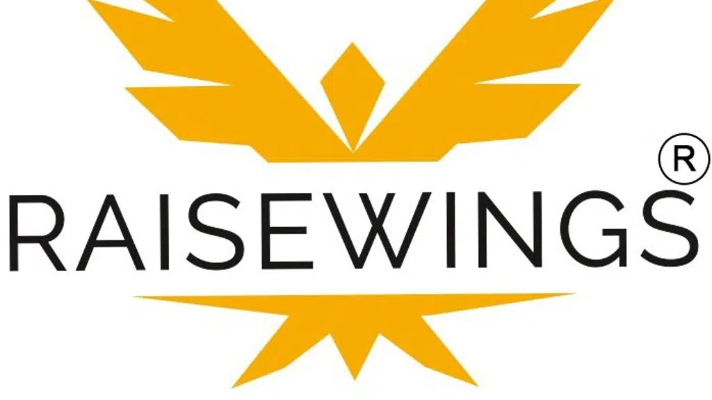 Raisewings Overseas Education