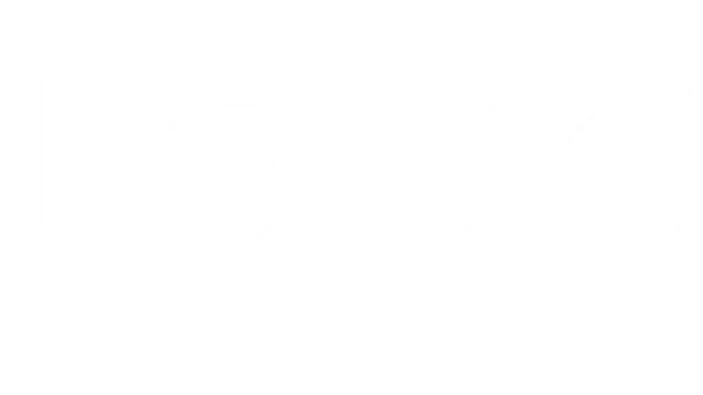 Loudicon- Digital marketing Academy & Agency