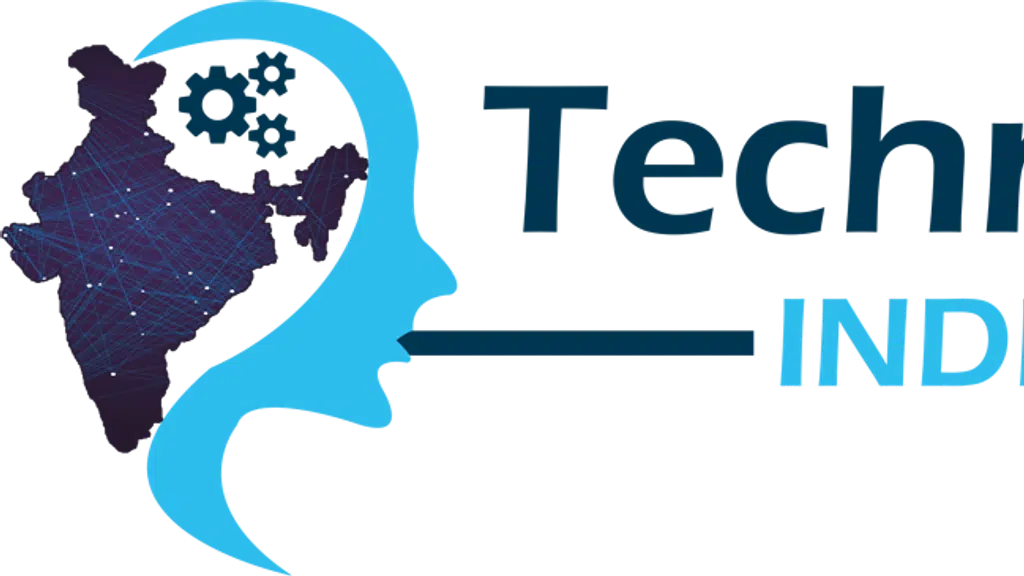 TechnoIndiaz Software Solution - Web Design & Digital Marketing