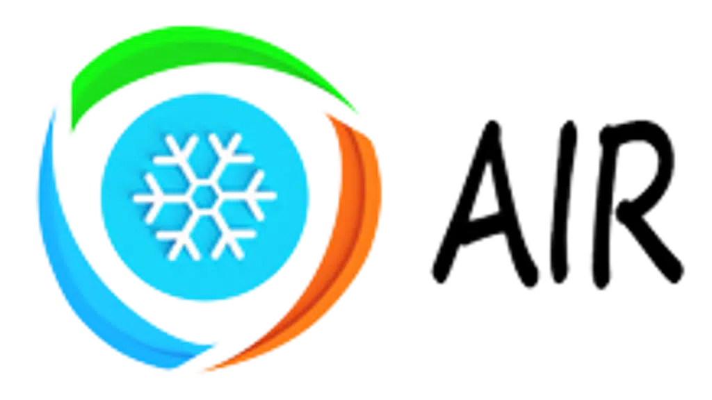 Air Flow Control