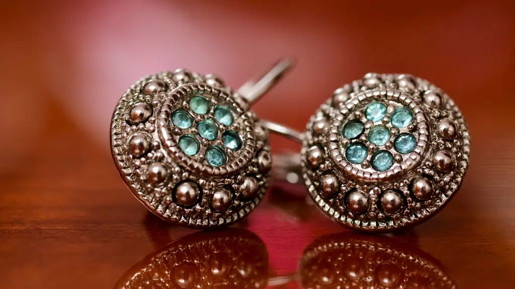 Mansi Jewels