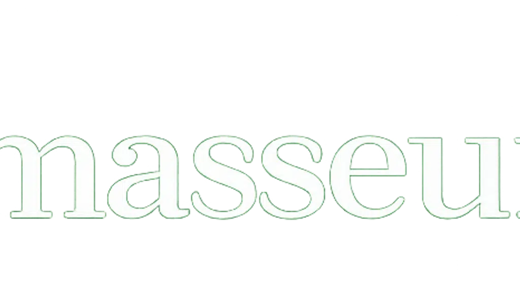 MasseurMee