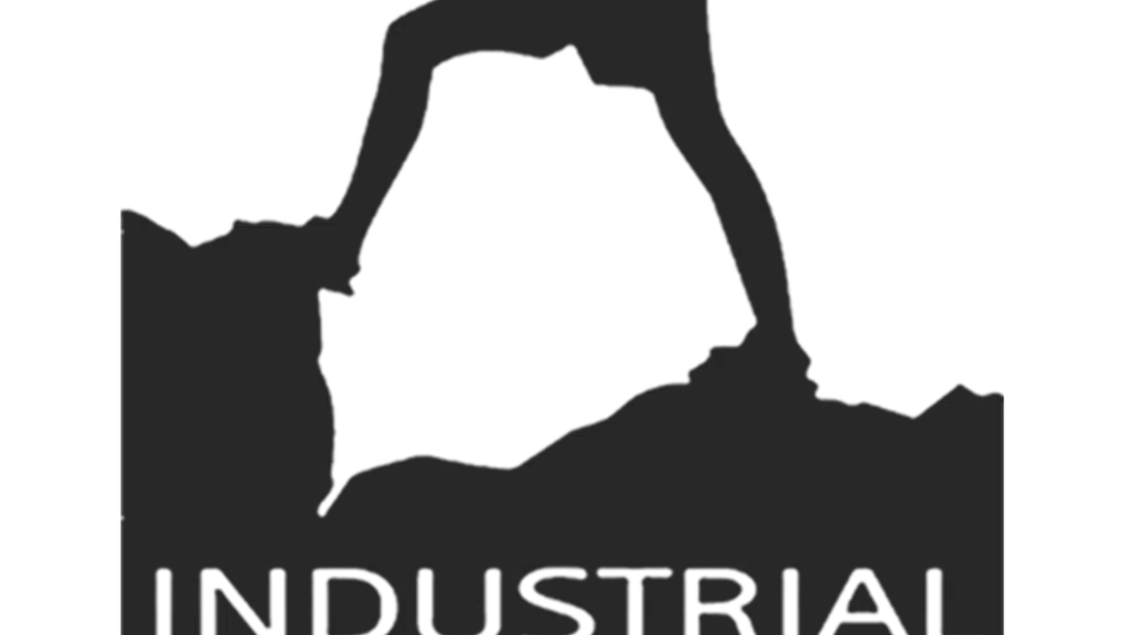 Industrial Visits