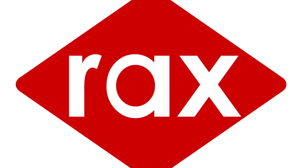 Rax Tech International
