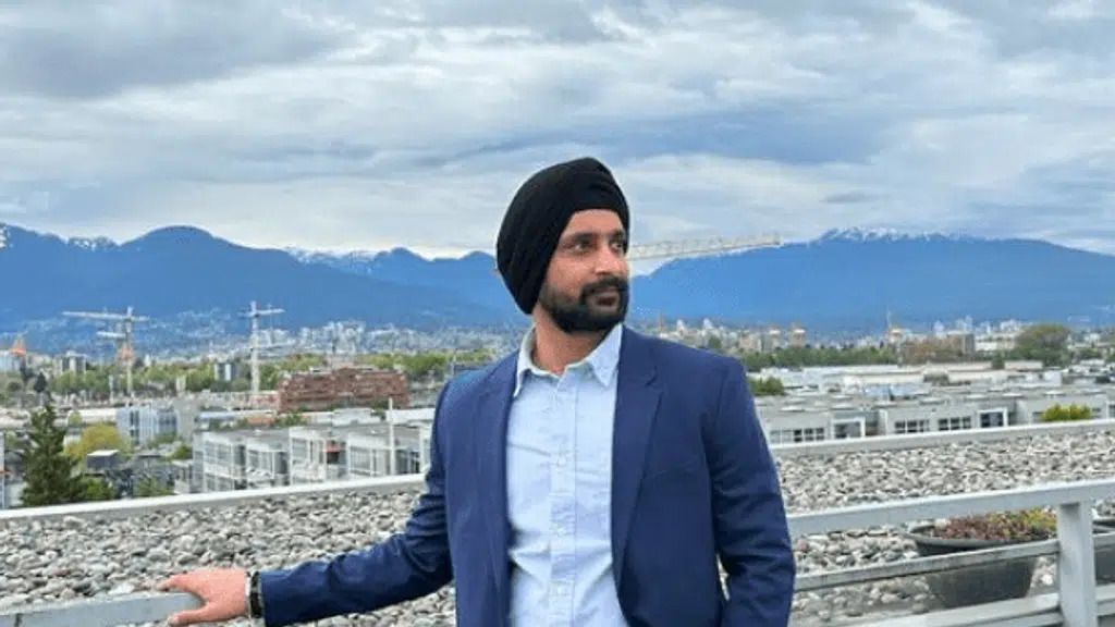 Satguru Education Abroad