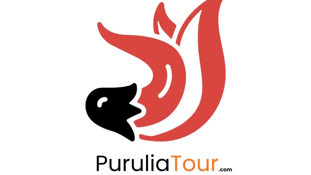 Purulia Tour