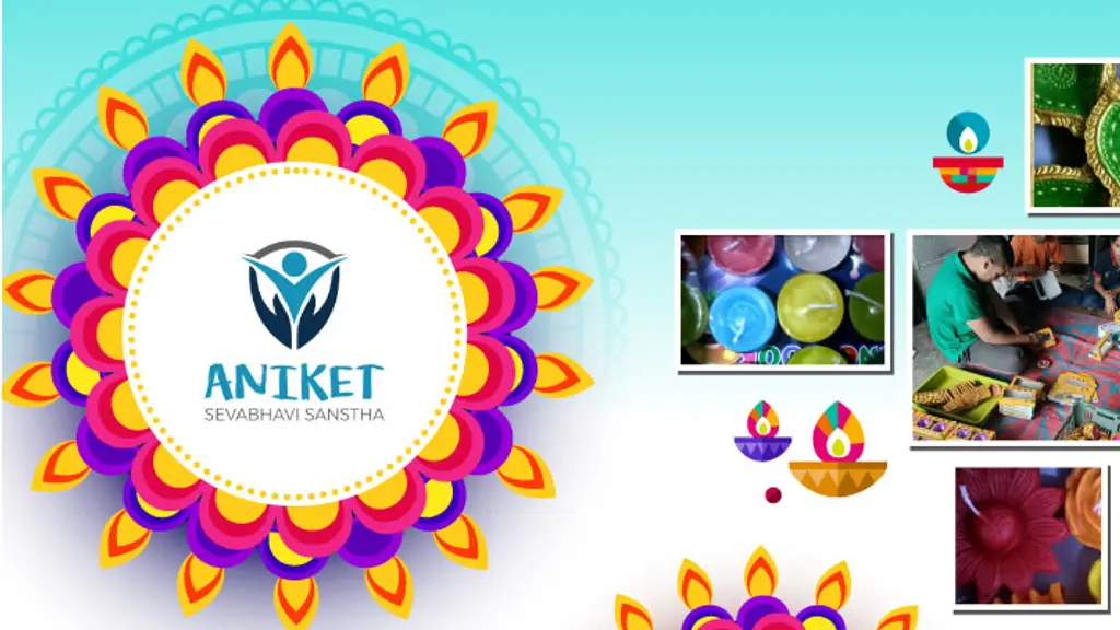 Aniket