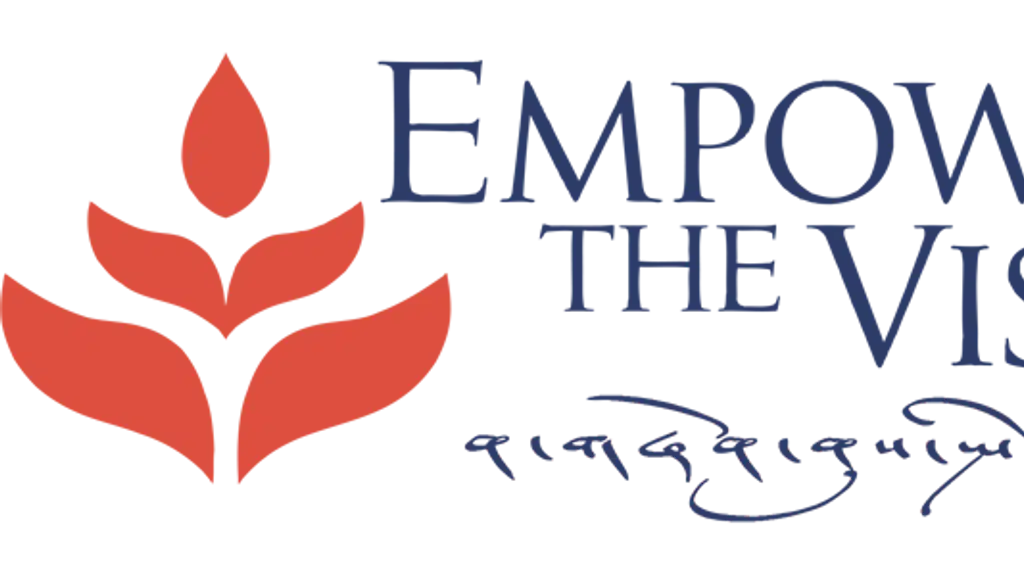 Empowering the Vision Project - EVP
