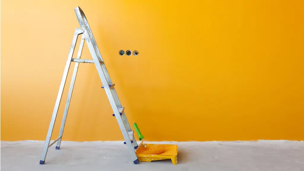 Zebrik Ladders