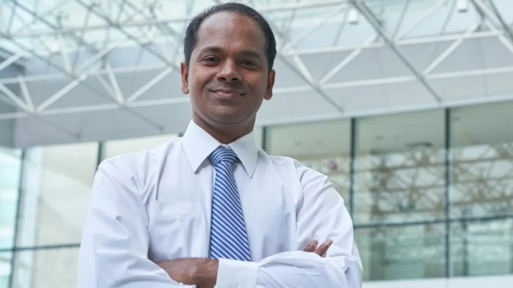 Politix Strategy and Consulting