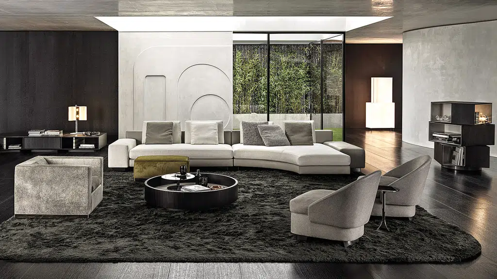 Chesterfield Furniture
