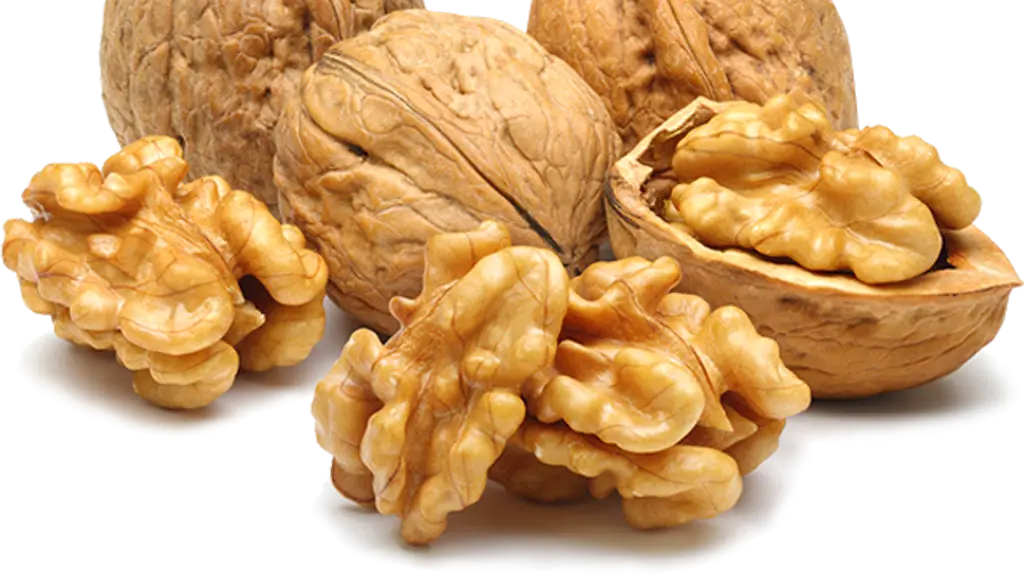 Amudhu Organics and Naturals