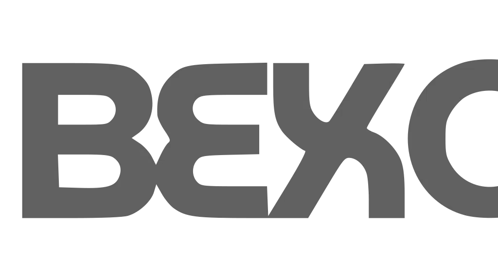 Bexo.AI