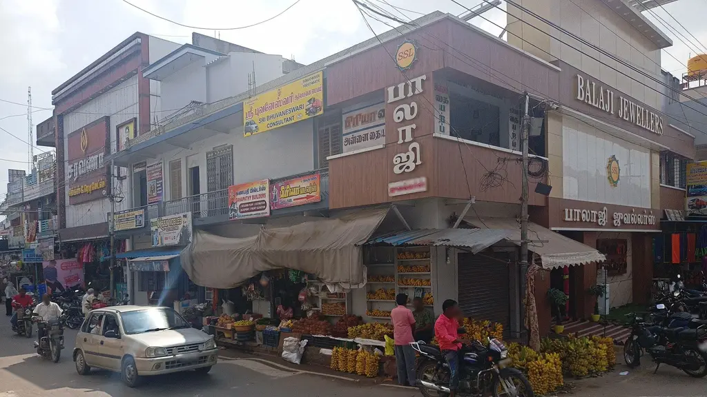 Sathya Agencies, Palacode - Electronics and Home Appliances Store - Buy Latest Mobiles, AC, LED TV, Washing Machine etc.