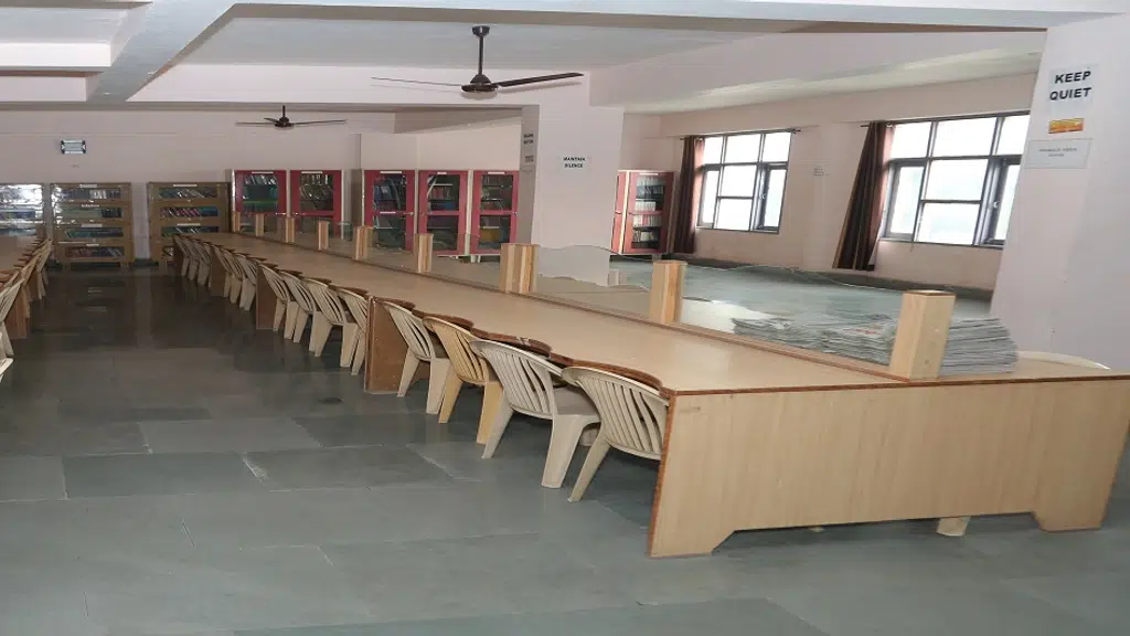 Shaheed Baba Deep Singh College of Nursing, Fatehabad-Haryana