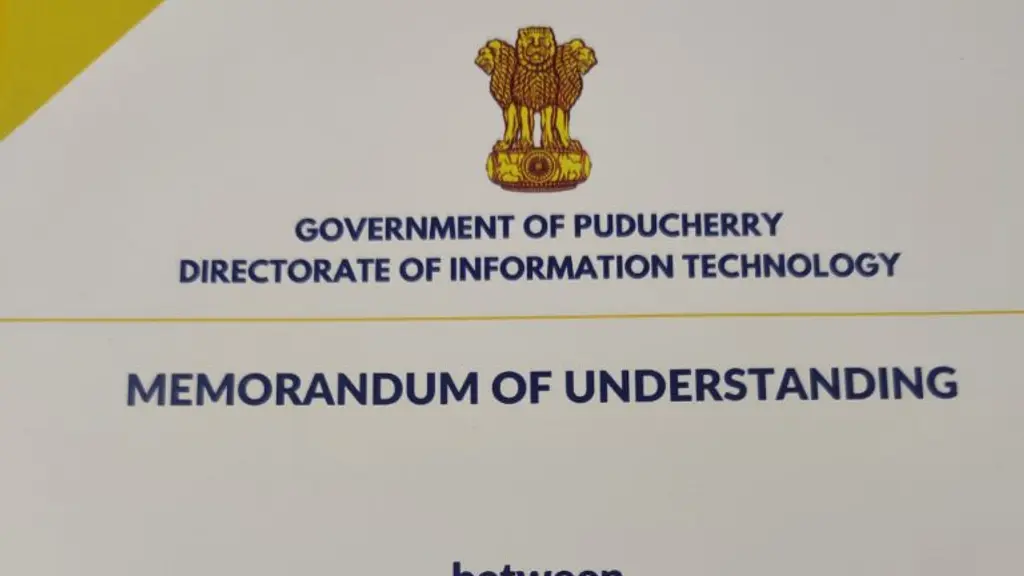 Jp Infotech