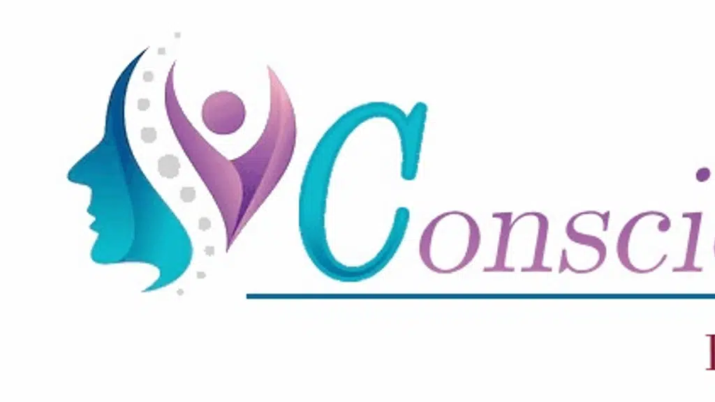 Conscientious Psychology Clinic - India