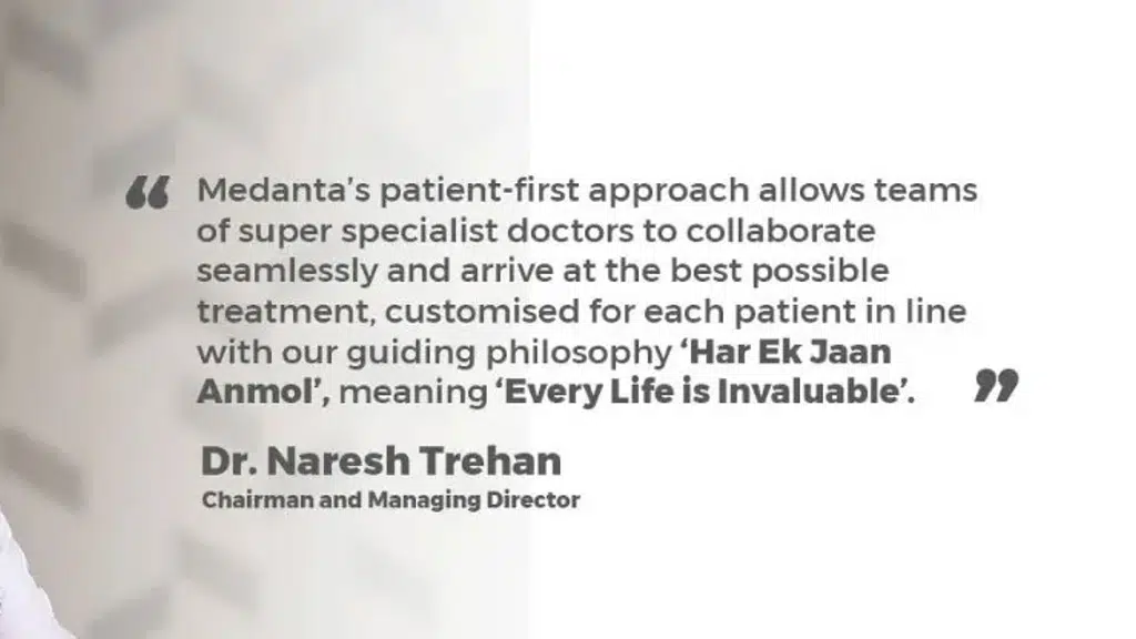 Dr. Rishu Bansal | Neurologist