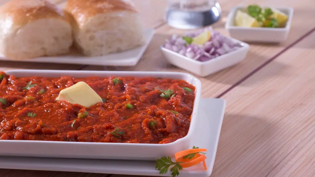 Shiv Sagar Restaurant