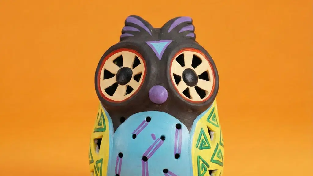 Pipihiri