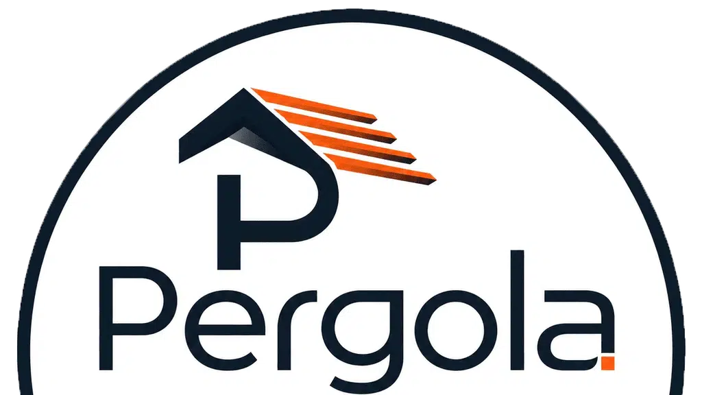 Pergola Design.in