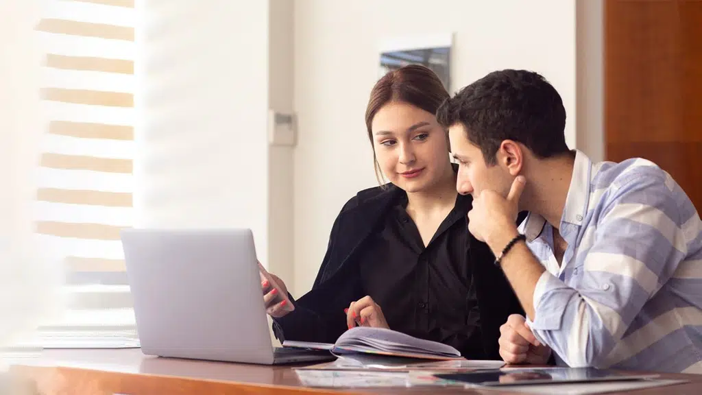 Spoken English IELTS TOEFL Institute
