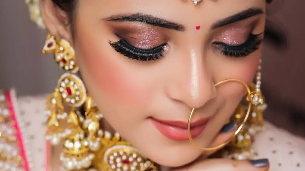 Makeup By Supreet