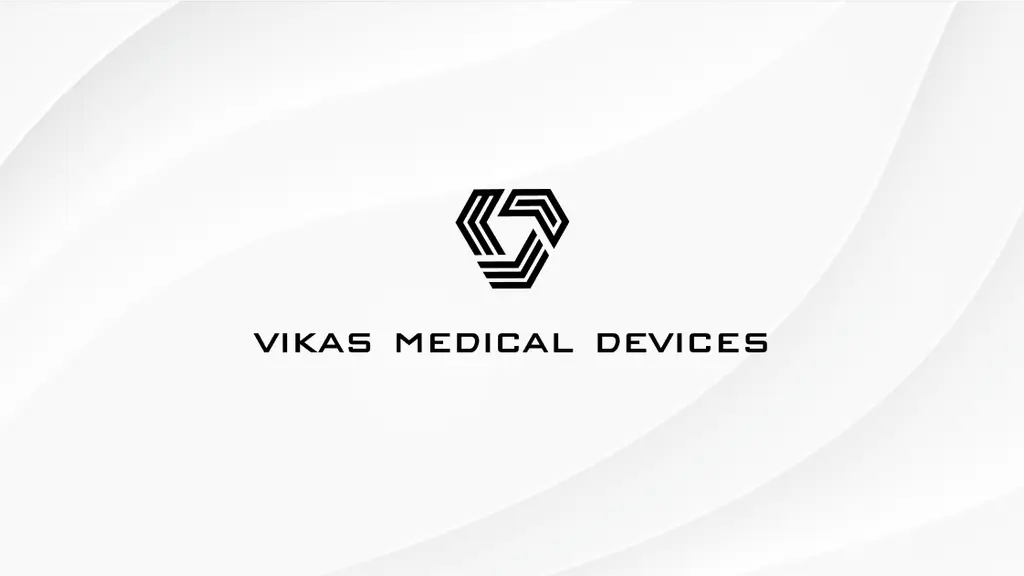 Vikas Medical Devices