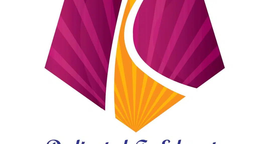 Karnataka College of Pharmacy