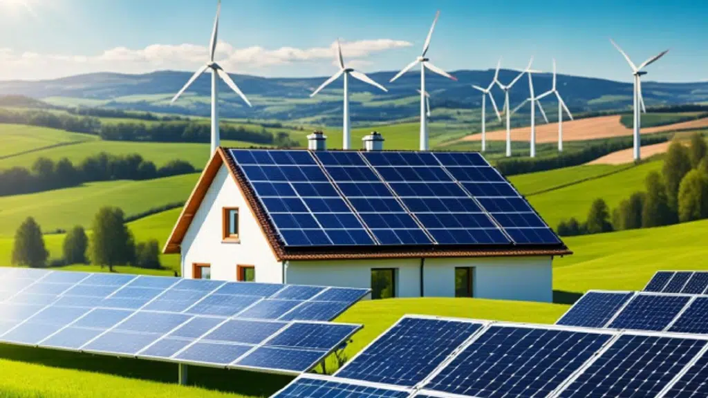 Bengal Solar Power Pvt Ltd