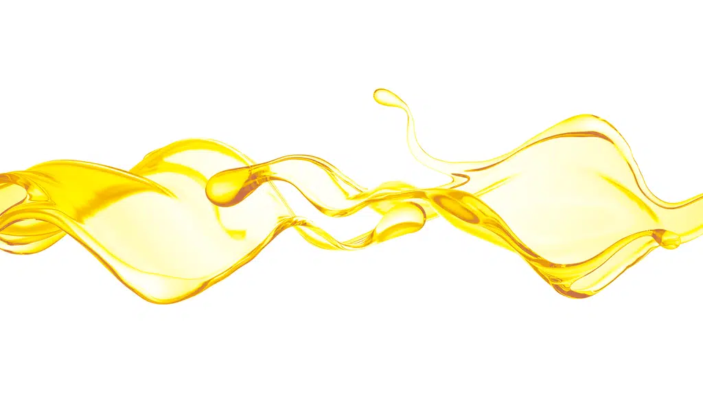 KLAROL oil cleaning systems