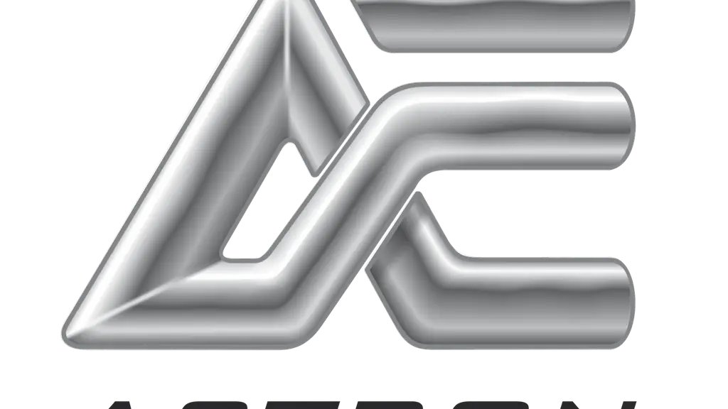 Astron Pumps And Equipment's Pvt.Ltd.