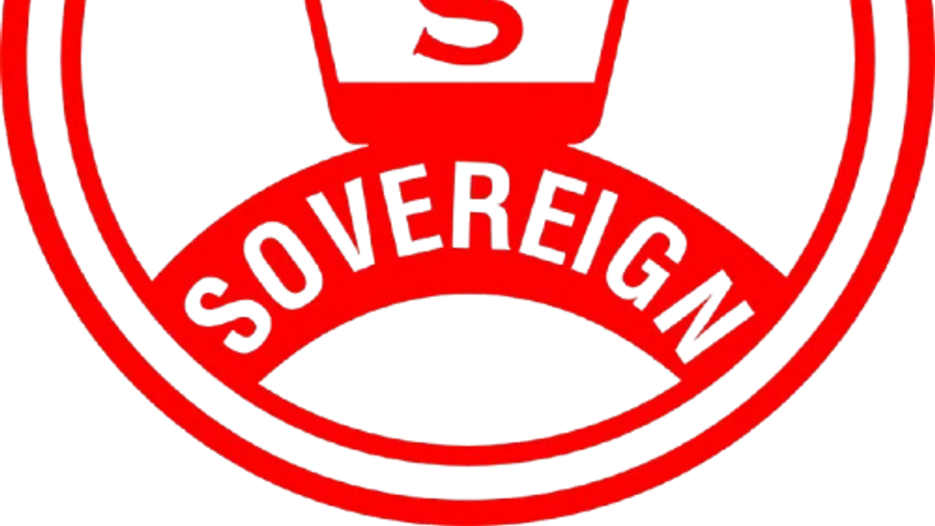 Sovereign Exports
