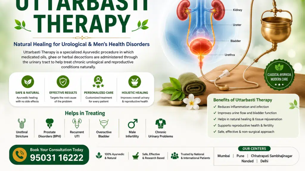 Kahalekar Urology Care