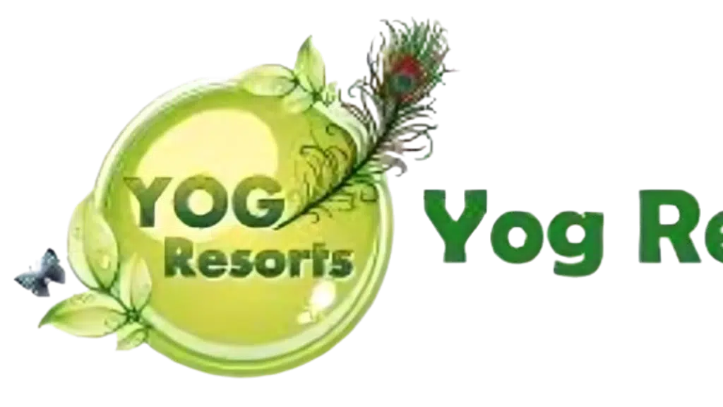 Yog Resort