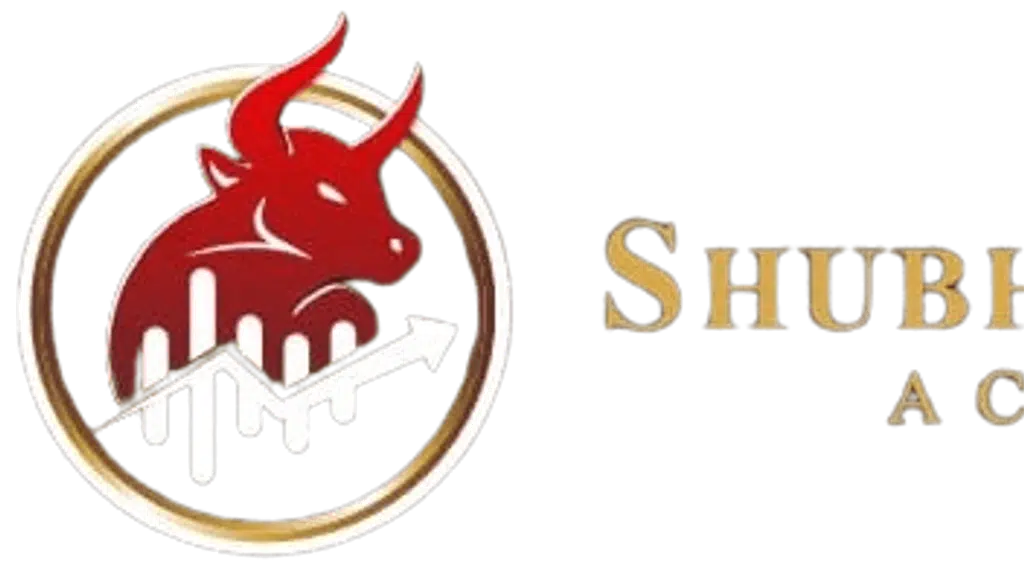 Shubh Trading Academy