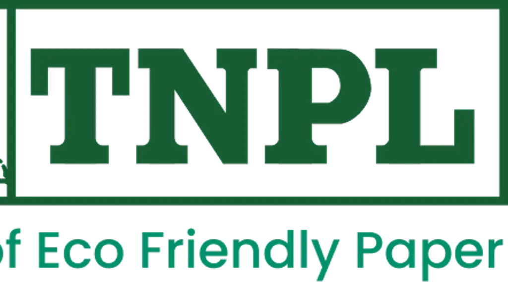 TNPL Packaging Board