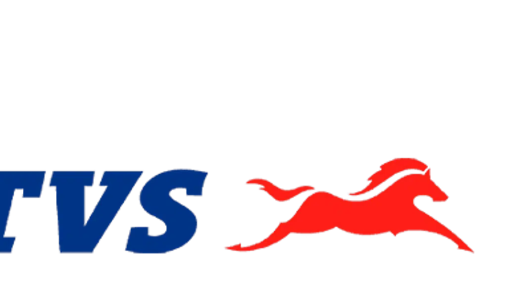 Hindustan TVS Service Centre