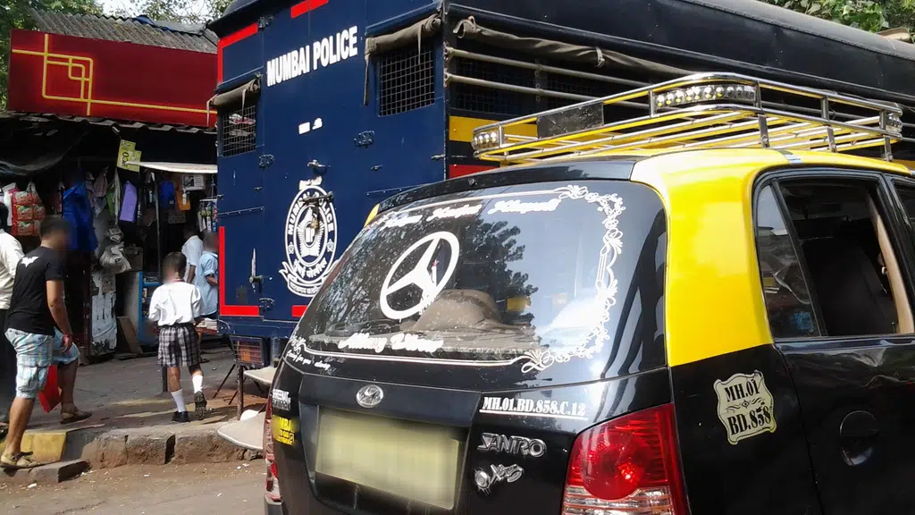 Surya Juice Center