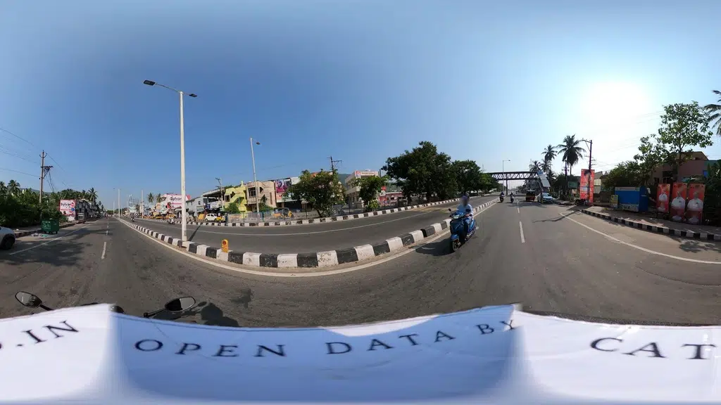 Andhra Pradesh Prabuthva Homeo Vaidyasala