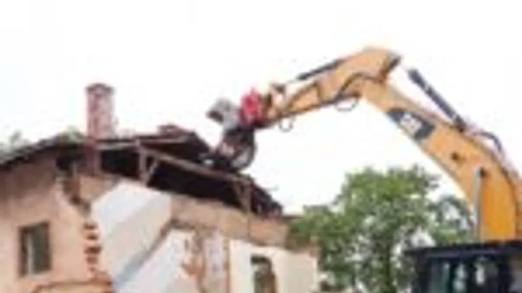Scrap Dealers and Buyers in Pan India