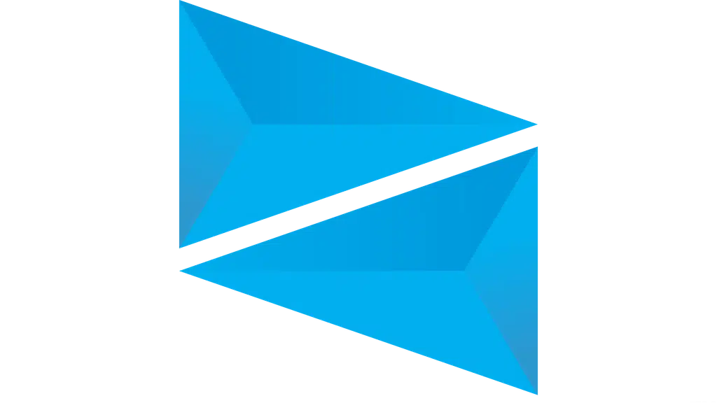 Taxlet