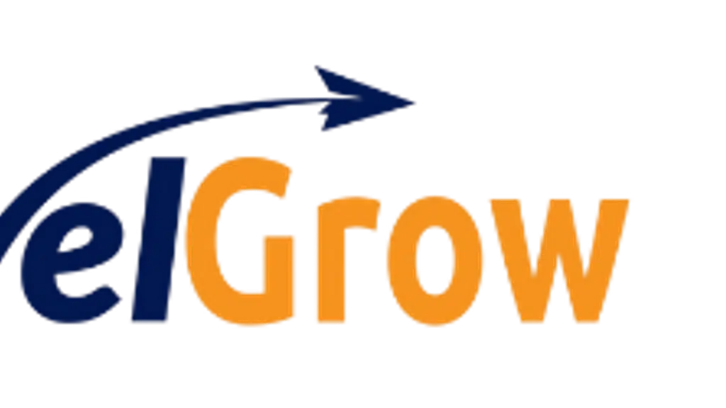 Travelgrowindia.com