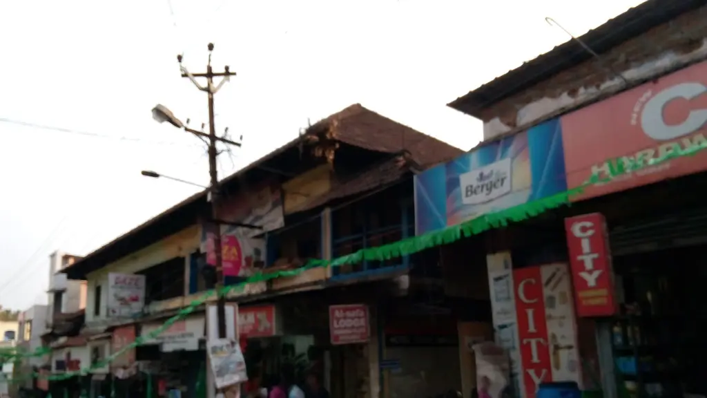 Bata