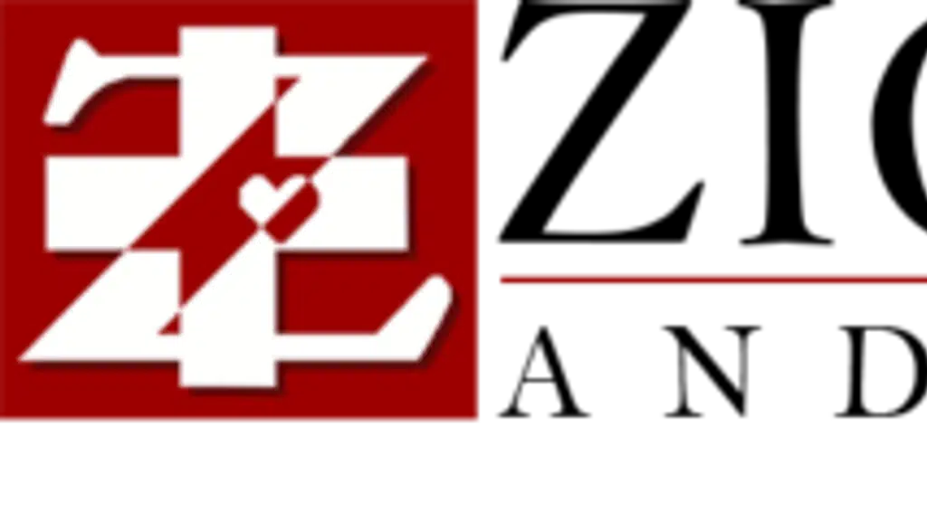 Zion Hospital and Research Centre