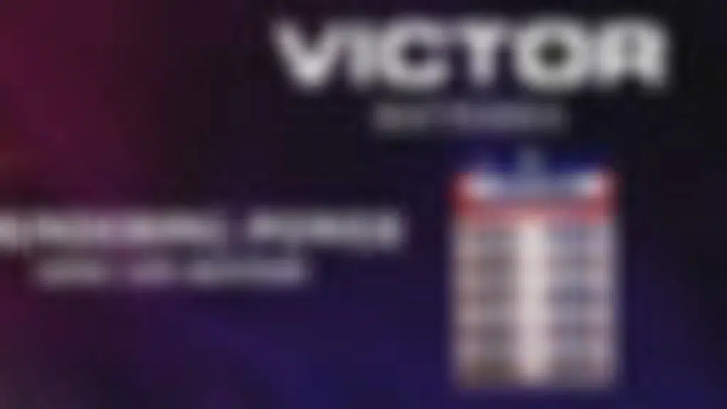 Victor Industries